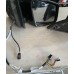 BAŞKAN TİC.MERCEDES A1668105516 W166 ML GL GLE SOL DIŞ AYNA KAMERALI 1668105516